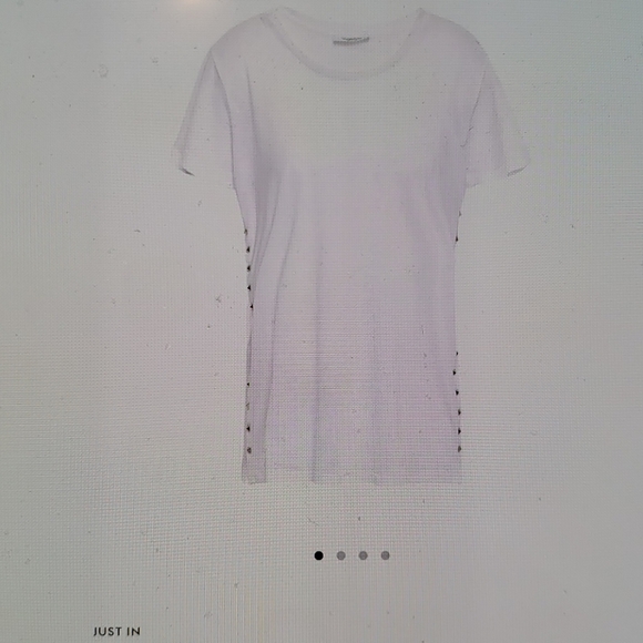 Valentino Top!! EUC!!! - Picture 4 of 5